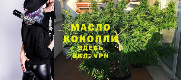 мяу мяу мука Арсеньев