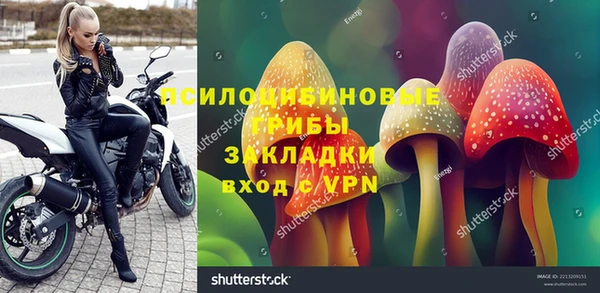 а пвп мука Аркадак