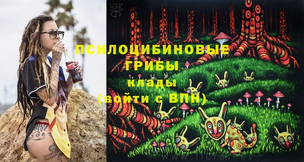 а пвп мука Аркадак